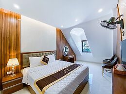 An Hotel Ha Long