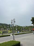 An Hotel Ha Long
