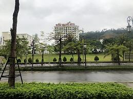 An Hotel Ha Long
