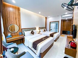 An Hotel Ha Long