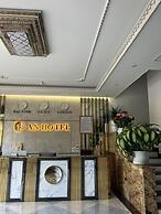 An Hotel Ha Long
