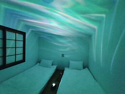 Hotel Belle Via Tokyo
