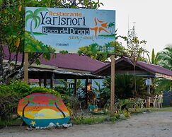Yarisnori