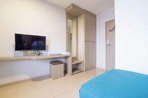 Kelowna Dwiwarna Residence