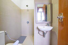 Kelowna Dwiwarna Residence