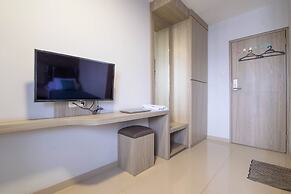 Kelowna Dwiwarna Residence
