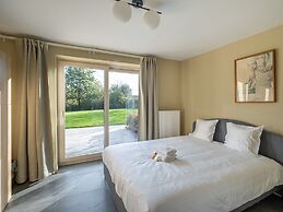 Overijse Grande Residence