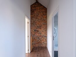 Overijse Grande Residence