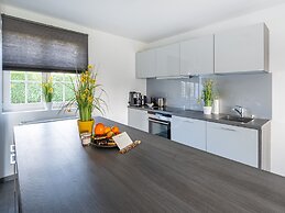 Overijse Grande Residence