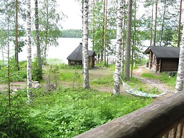 Villa Kaidan Kunkku