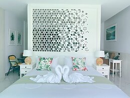 Sand Dance Hotel