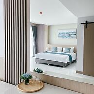 Sand Dance Hotel
