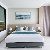 Sand Dance Hotel
