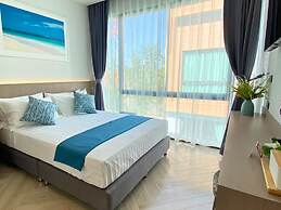Sand Dance Hotel