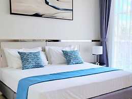 Sand Dance Hotel