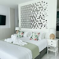 Sand Dance Hotel