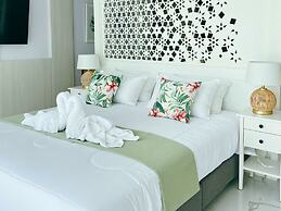 Sand Dance Hotel