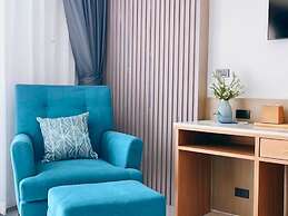Sand Dance Hotel