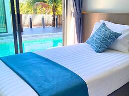 Sand Dance Hotel