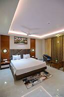 HOTEL PRATAP PALACE
