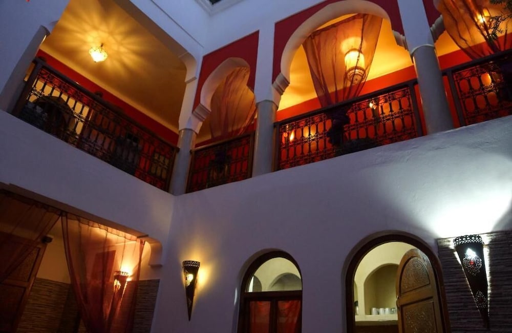 Riad Zehar