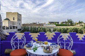 Riad Zehar