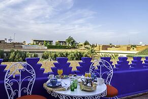 Riad Zehar