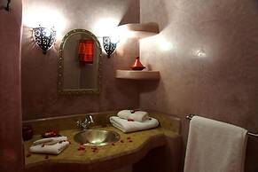 Riad Zehar