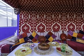 Riad Zehar