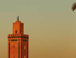 Riad Zehar