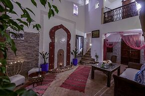 Riad Zehar