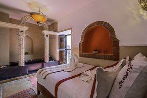 Riad Zehar