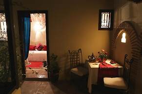 Riad Zehar