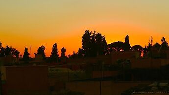 Riad Zehar