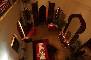 Riad Zehar