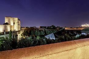 Riad Zehar