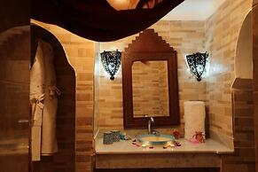 Riad Zehar