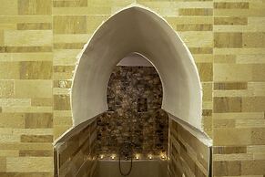 Riad Zehar