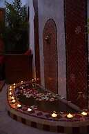 Riad Zehar