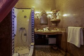 Riad Zehar