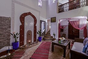 Riad Zehar