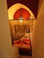 Riad Zehar