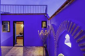 Riad Zehar