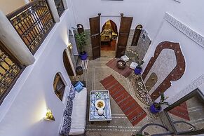 Riad Zehar