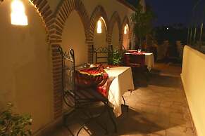 Riad Zehar