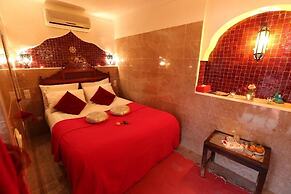 Riad Zehar