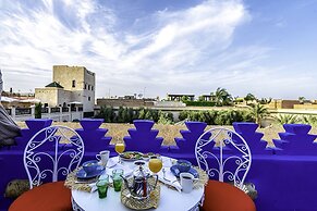 Riad Zehar