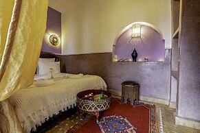 Riad Zehar
