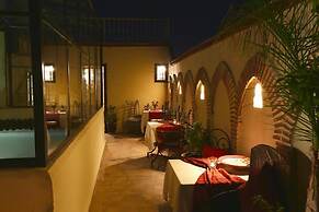 Riad Zehar