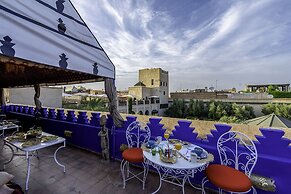 Riad Zehar